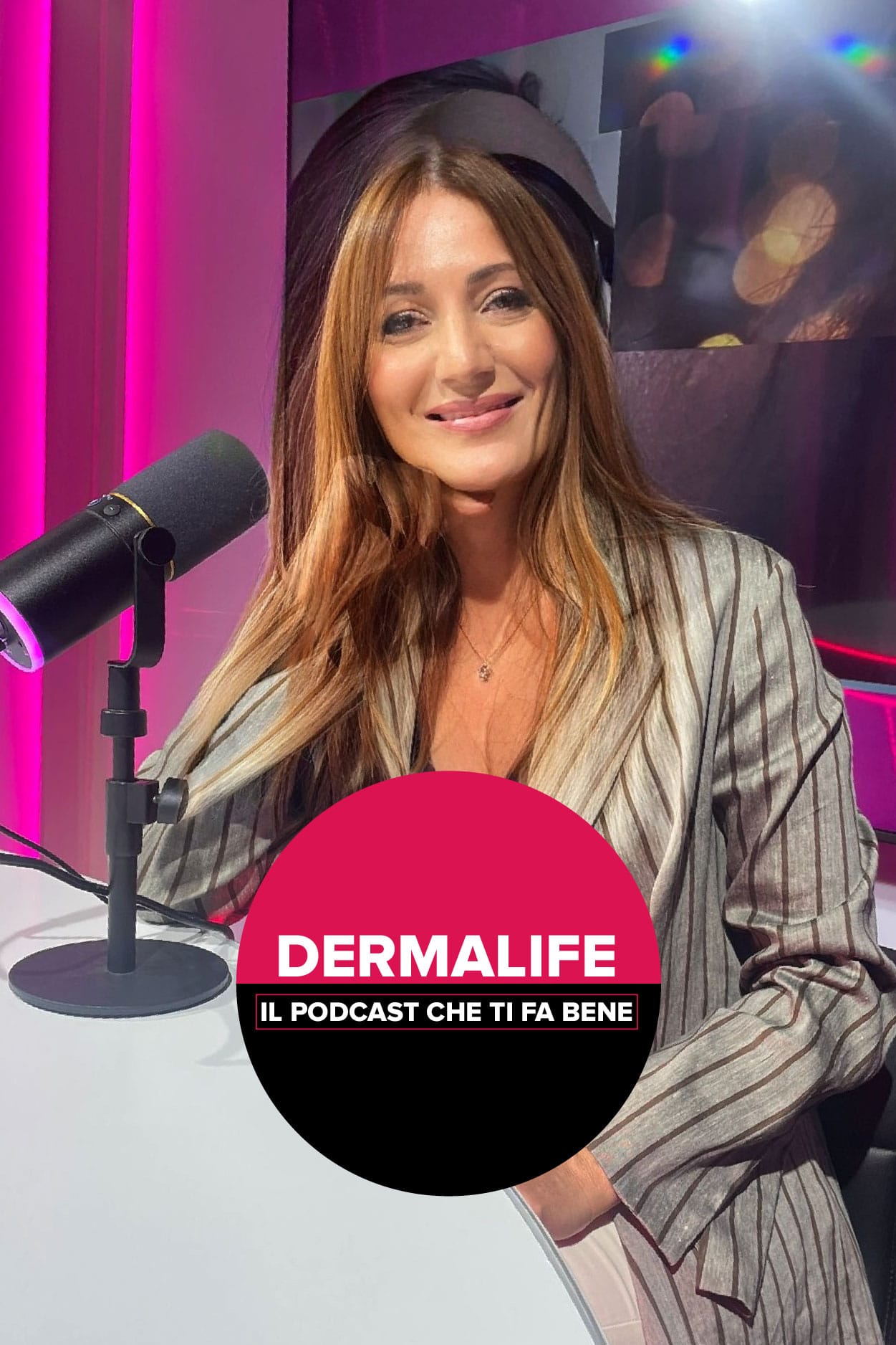 Dermalife