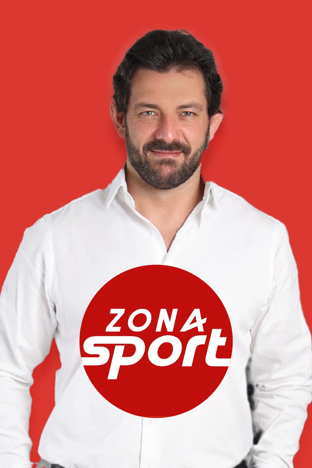 Zona Sport