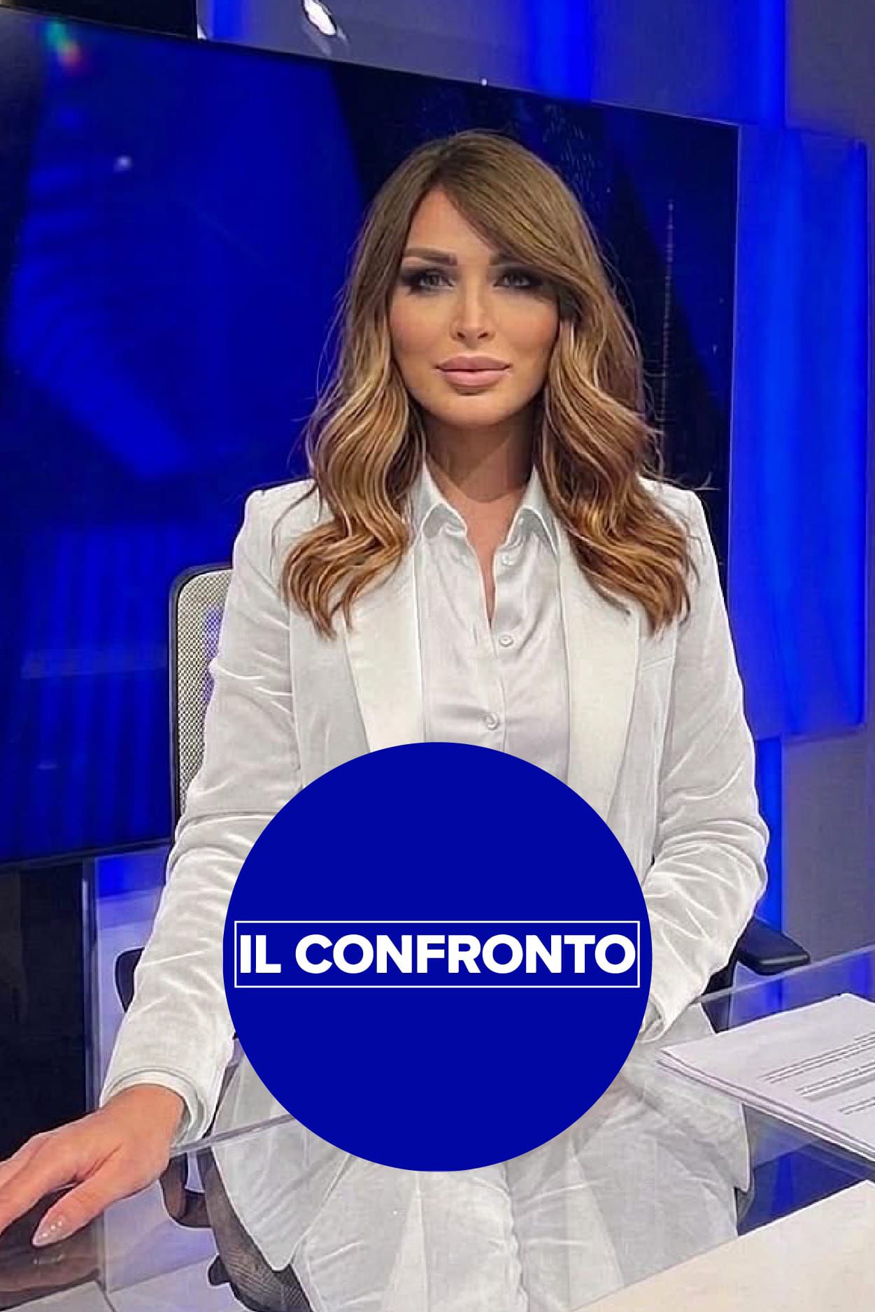 Il Confronto