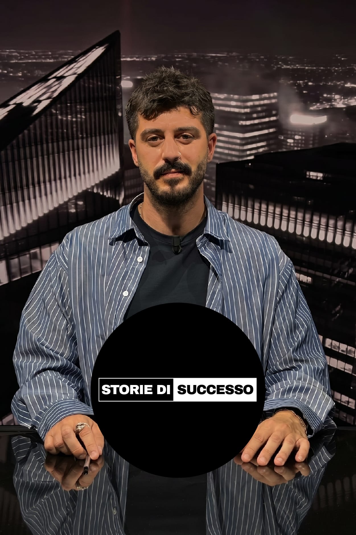 Storie di Successo